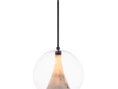 Chantilly Pendant Light Online now