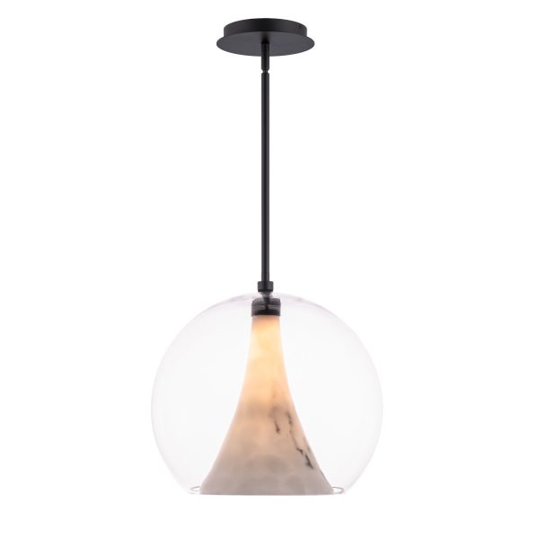 Chantilly Pendant Light Online now