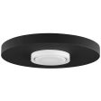 Castor Ceiling Light Cheap