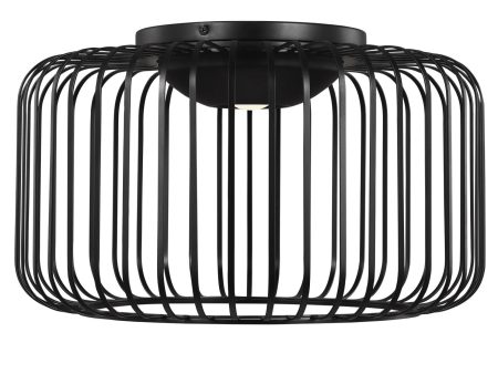 Kai 15 Ceiling Light Cheap