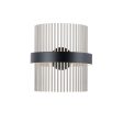 Chimes LED Wall Sconce WIZ Online Hot Sale