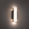 Volga Wall Sconce Supply