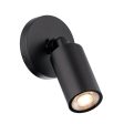 Cylinder Adjustable Outdoor Wall Light Sale