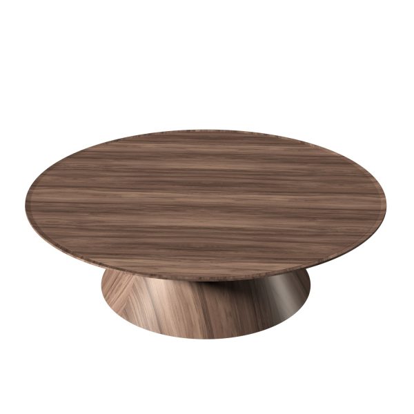 Conica Coffee Table Discount