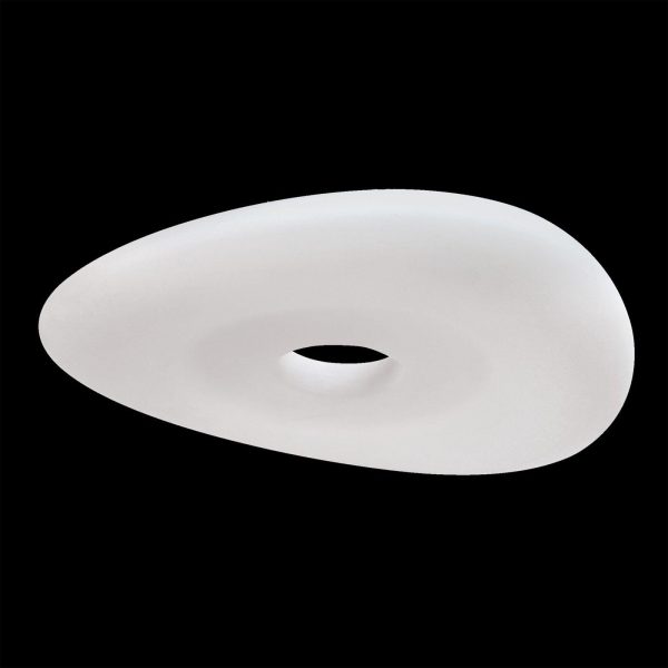 Mr.Magoo Ceiling Light For Discount