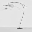 Vertigo Nova Floor Lamp on Sale