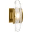 Wythe Wall Sconce Discount