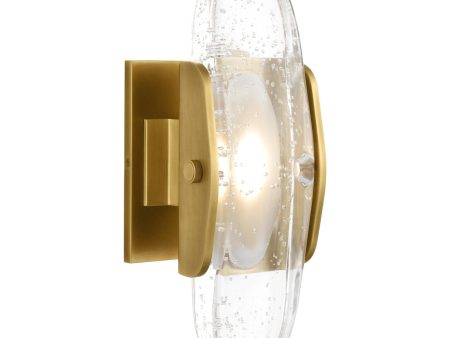 Wythe Wall Sconce Discount