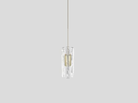 Vegas Pendant Light Cheap