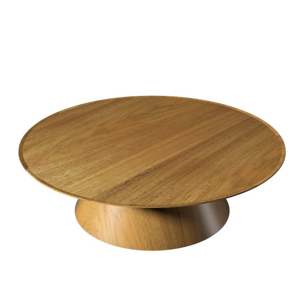 Conica Coffee Table Discount