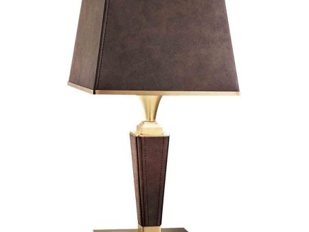 Darshan TL1 Table Lamp Sale