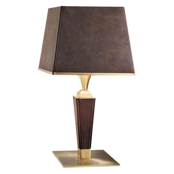 Darshan TL1 Table Lamp Sale