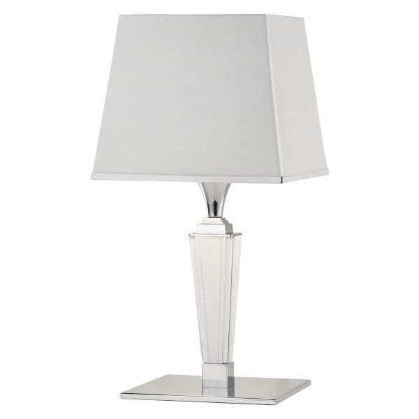 Darshan TL1 Table Lamp Sale