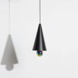 Cherry Pendant Light For Cheap