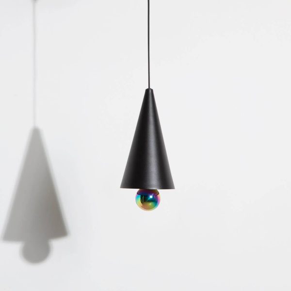 Cherry Pendant Light For Cheap