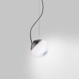 Pure Pendant Light Online Hot Sale