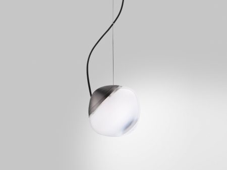 Pure Pendant Light Online Hot Sale