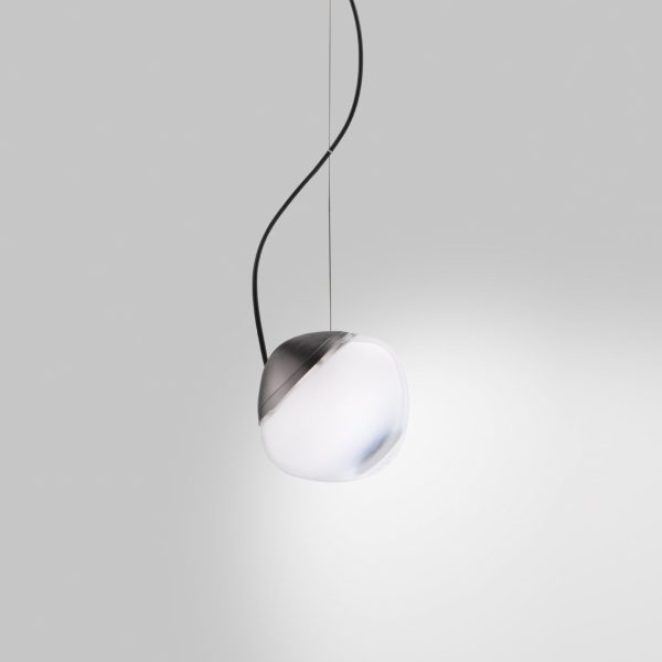 Pure Pendant Light Online Hot Sale