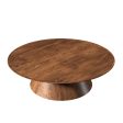 Conica Coffee Table Discount