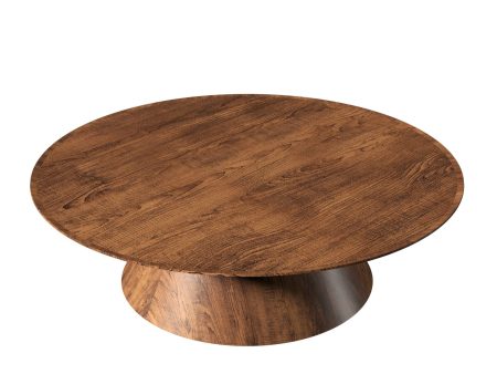 Conica Coffee Table Discount