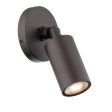 Cylinder Adjustable Outdoor Wall Light Sale