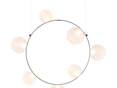 Hubble Bubble Suspension Sale