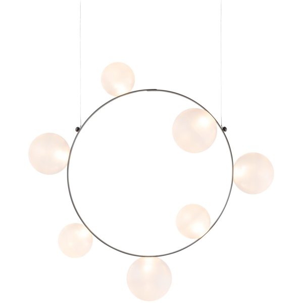 Hubble Bubble Suspension Sale