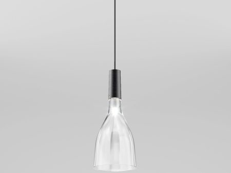 Scintilla Pendant Light Discount