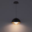 Dome Pendant Light Discount