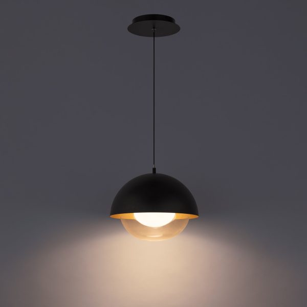 Dome Pendant Light Discount