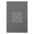 Adorne Home Away Wireless Smart Switch with Netatmo For Discount