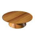 Conica Coffee Table Discount