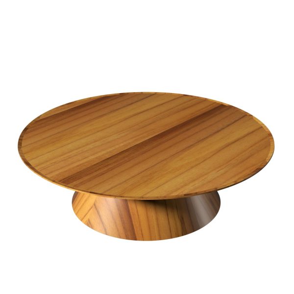 Conica Coffee Table Discount