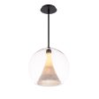 Chantilly Pendant Light Online now