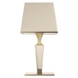 Darshan TL1 Table Lamp Sale