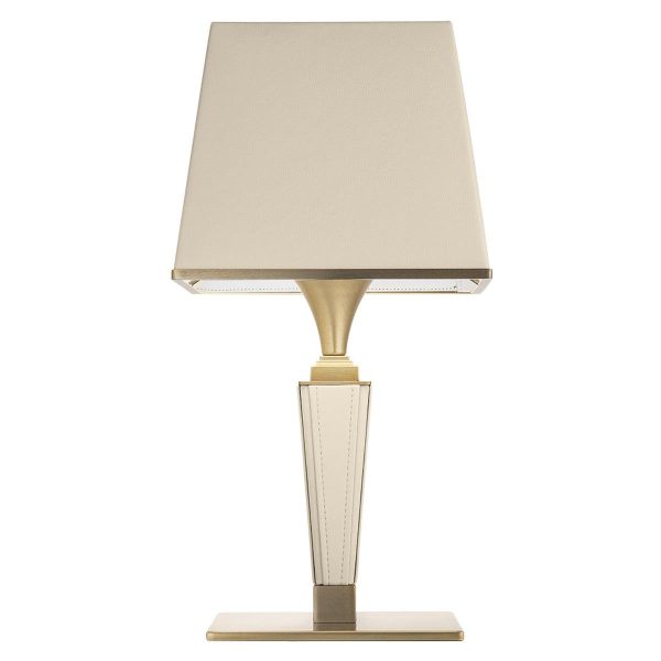 Darshan TL1 Table Lamp Sale