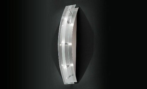 Arcus+ Medium Wall Sconce | FLOOR MODEL Supply