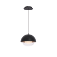 Dome Pendant Light Discount