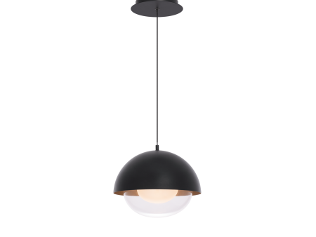 Dome Pendant Light Discount