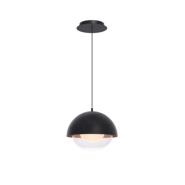 Dome Pendant Light Discount