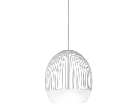 Riketta Pendant Light Sale