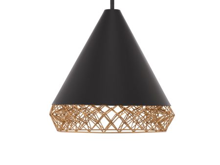 Lacey Pendant Light Online