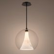 Chantilly Pendant Light Online now