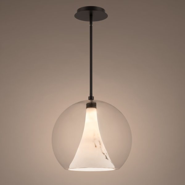 Chantilly Pendant Light Online now