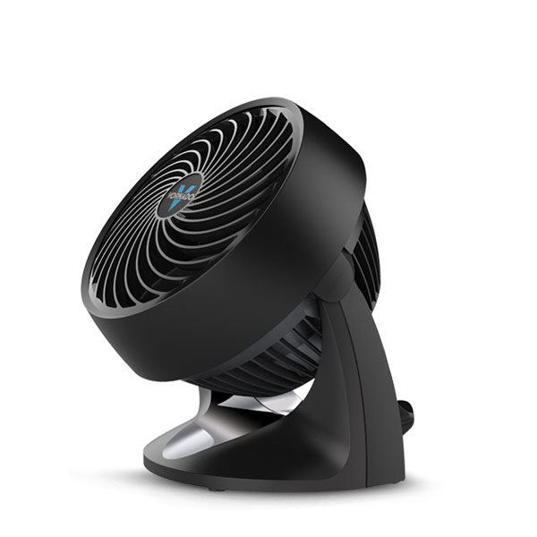 Vornado 533 Small Air Circulator Hot on Sale