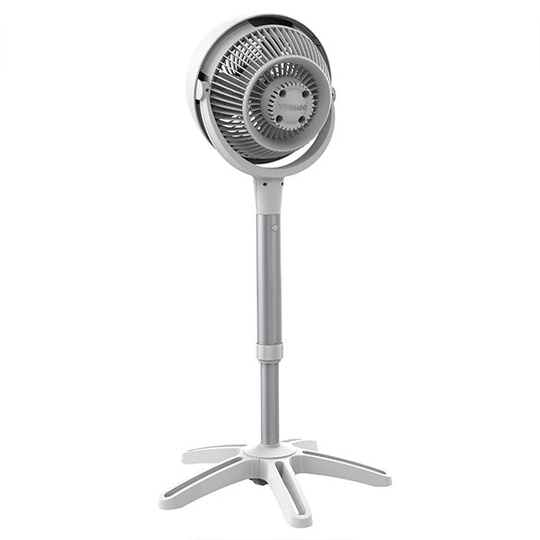 Vornado 683DC Energy Smart™ Medium Pedestal Air Circulator Online now