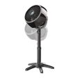 Vornado 7803 Large Pedestal Air Circulator Online Sale