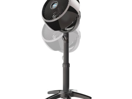 Vornado 7803 Large Pedestal Air Circulator Online Sale