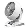 Vornado 6303DC Energy Smart™ Medium Air Circulator with Remote Control on Sale