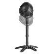 Vornado 683 Medium Pedestal Air Circulator on Sale